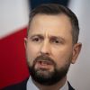 Poland calls Zelenskyy's participation in Alaska meeting best decision