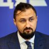 Ukrainian-made drones target St. Petersburg oil depot, Strategic Industries minister says