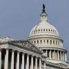 US notes increase in online discussions about civil war