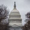 Congress moves to tighten screws on Russia with new sanctions bill