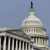 Man with bow, arrows, and firearm arrested near US Capitol