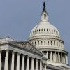 US Senate Republicans block five Ukraine support resolutions