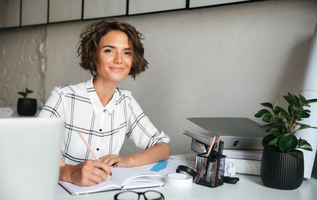 Stars predict explosive career growth for three zodiac signs