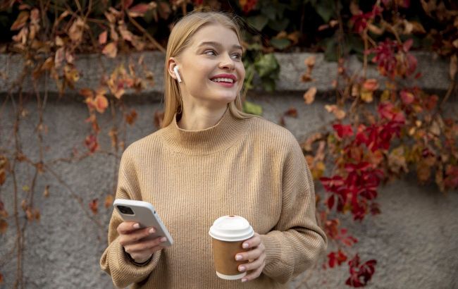 Massive success is coming for 4 zodiac signs — Check if yours made the cut