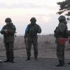 Armenia and Azerbaijan accuse each other of shelling