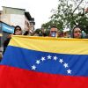 US operation in Venezuela left people dead: NYT reveals the toll