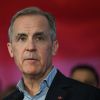 Canada imposes retaliatory tariffs in response to US levies