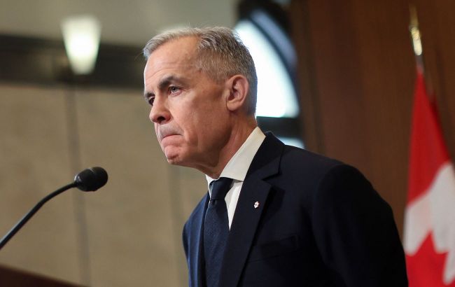 Canada to reduce visa limits for foreign nationals starting in 2026