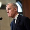 Trade war returns? US-Canada deal falls apart at last minute