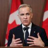 Canada and EU bypass US in bold new defense deal ahead of NATO summit