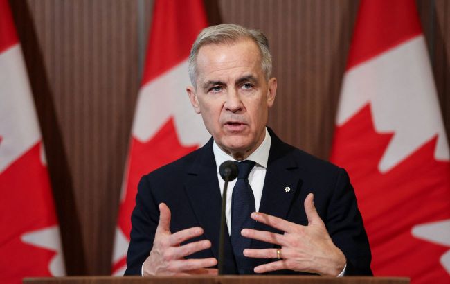 Canada and EU bypass US in bold new defense deal ahead of NATO summit