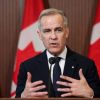 First polling stations close in Canada election - Preliminary results
