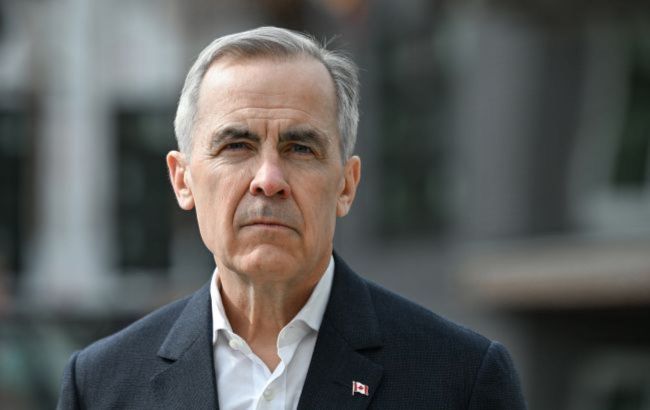 Canada joins criticism of US over Russia sanctions rollback