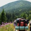 Carpathians made easy: A first-timer's guide to Ukraine's wild mountains