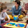 Lithuania to host Ukrainian children for rehabilitation after their return from Russia