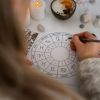 Universe has chosen: 4 zodiacs whose lives will change dramatically on August 21