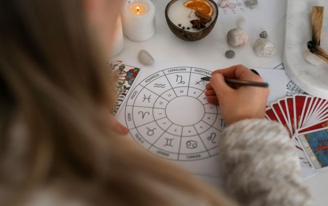 Universe has chosen: 4 zodiacs whose lives will change dramatically on August 21