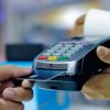 Mysterious payment card issues emerge in occupied Crimea