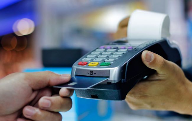 Mysterious payment card issues emerge in occupied Crimea