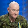 Estonia may strike Russian territory in event of threat of war with NATO - Chief of Staff