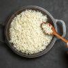 9 chef tips for perfect rice