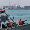 Iran details its proposal to the US after Trump refused it, Reuters reports