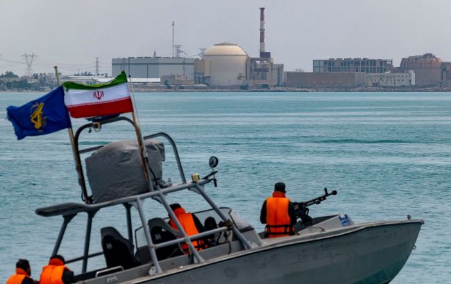Iran details its proposal to the US after Trump refused it, Reuters reports
