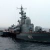 Russia deploys Kalibr carriers to Black Sea after long pause