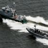 Finland, Baltics, EU join forces to create maritime surveillance hub