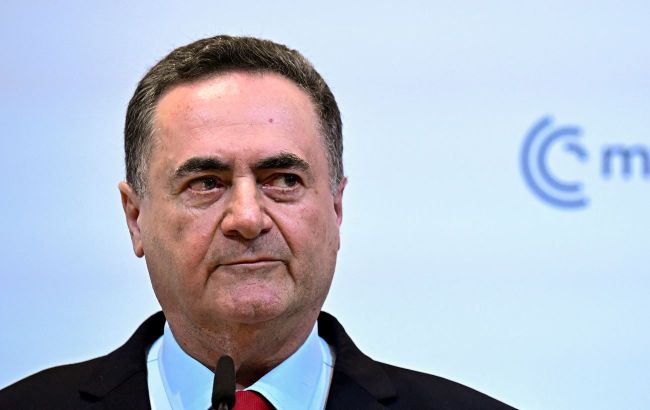 Israel eliminates Iran's top repressive weapon – Defense minister
