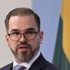 New Russian scenario? Lithuania issues intelligence warning