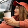 Food and drinks for long car trip: Top 5 key tips