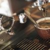 Study reveals simple trick for better-tasting coffee