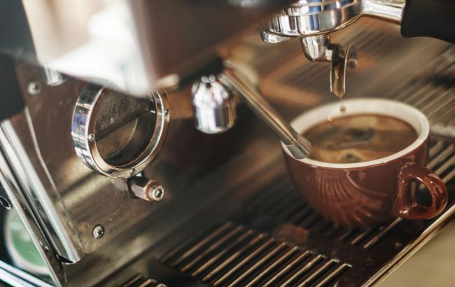 Study reveals simple trick for better-tasting coffee