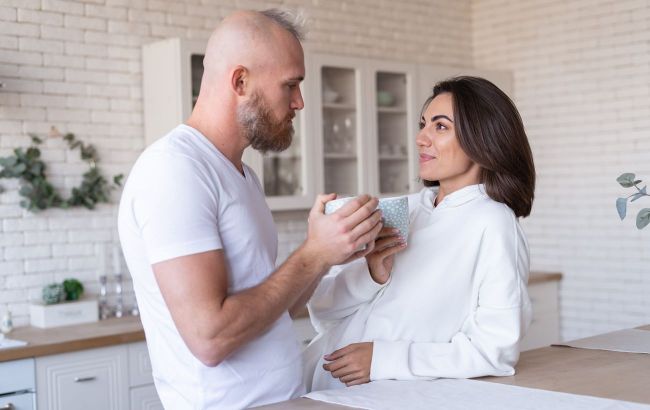 Popular breakfast drink can make you live longer