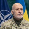 NATO Military Committee to visit Ukraine after 8-year break