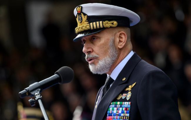 NATO explores proposal to assess potential preventive steps regarding Russia