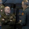 NATO dismisses possibility of Ukraine's defeat in war with Russia