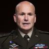 American general calls Russia 'chronic threat' to United States and urges assistance to Ukraine