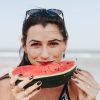 What to eat and drink in heat: Dietitian's advice