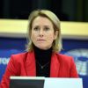Poland targeted in drone attack, EU ramps up sanctions on Russia