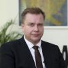 Finland announces new €118 million aid package for Ukraine