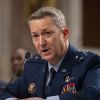Senate confirms Lt. Gen. John Daniel Caine as new Chairman of Joint Chiefs of Staff