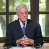 'I was two weeks ago in that building': Kellogg reacts to Russia's strike on Ukraine's government facility
