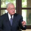 Kellogg assesses human losses in Ukraine war, states US position