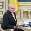 Will Kellogg's visit stop Russian missile strikes on Ukraine? Political analyst weighs in