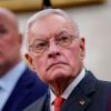 New US sanctions package against Russia ready for approval - Kellogg