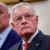 New Ukraine peace path? Trump envoy expected to meet Lukashenko – Reuters