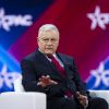 US Special Representative Keith Kellogg to arrive in Kyiv tonight