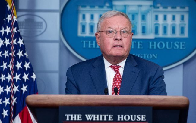 US concerned over drone strikes on Russian airfields